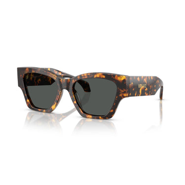 Gafas Versace VE4492U-551487