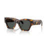 Gafas Versace VE4492U-551487