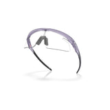 Gafas Oakley RSLV Lite OO9527D-0950