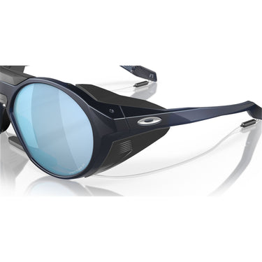 Gafas Oakley Clifden OO9440-0556