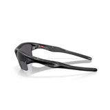 Gafas Oakley Half Jacket 2.0 XL OO9154-1362