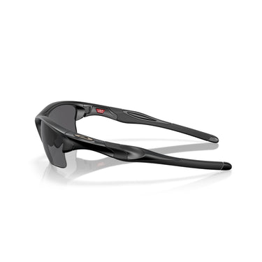 Gafas Oakley Half Jacket 2.0 XL OO9154-1362