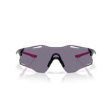 Gafas Oakley CYBR Zero OO9512D-0539
