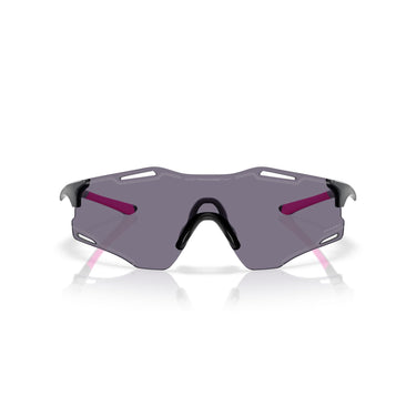 Gafas Oakley CYBR Zero OO9512D-0539