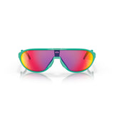 Gafas Oakley Cmdn OO9467-0233