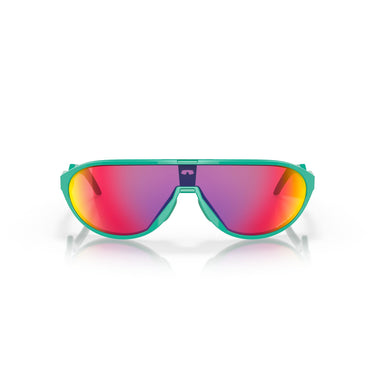 Gafas Oakley Cmdn OO9467-0233