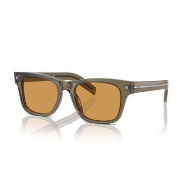 Gafas Prada PRA17S-18T60F Fotocromáticas