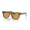 Gafas Prada PRA17S-18T60F Fotocromáticas