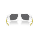 Gafas Oakley Masseter OO9486-1560