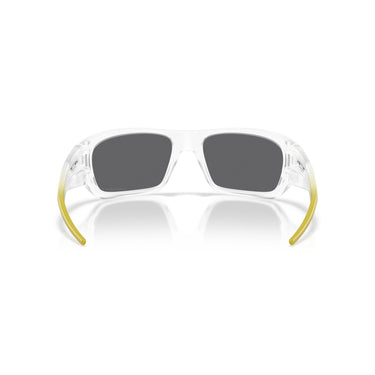 Gafas Oakley Masseter OO9486-1560