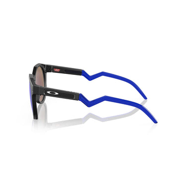 Gafas Oakley HSTN OO9242-0452