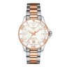 Reloj Tissot Seastar 1000 Quartz T120.210.22.111.00