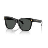 Gafas Versace VE4511-GB1/87
