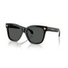 Gafas Versace VE4511-GB1/87