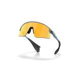 Gafas Oakley Stunt Devil OO9517-0539