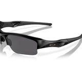 Gafas Oakley Flak Jacket XLJ OO9009-3563