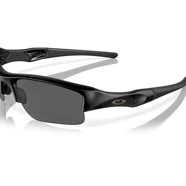 Gafas Oakley Flak Jacket XLJ OO9009-3563