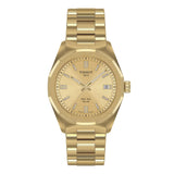 Reloj Tissot PRC 100 Solar T151.822.33.021.00