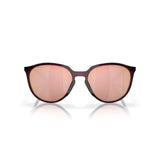 Gafas Oakley Sielo OO9288-0557
