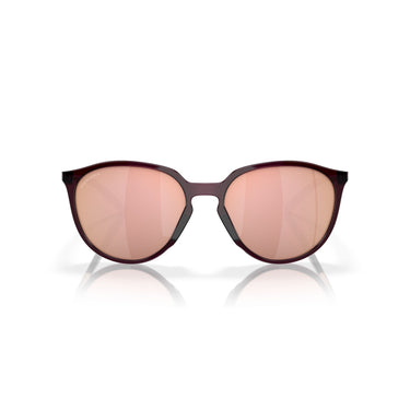 Gafas Oakley Sielo OO9288-0557