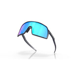 Gafas Oakley Sutro S OO9462-0228