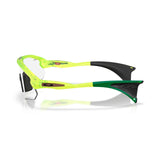 Gafas Oakley Stunt Devil A OO9525-0437