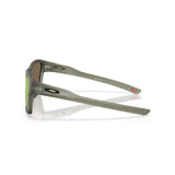 Gafas Oakley Briza OO9497L-0558