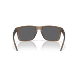 Gafas Oakley Holbrook XL OO9417-5759