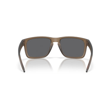 Gafas Oakley Holbrook XL OO9417-5759
