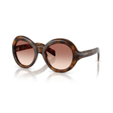 Gafas Prada PRD08SU-20D70X