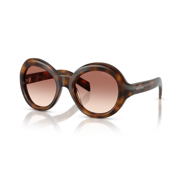 Gafas Prada PRD08SU-20D70X