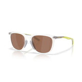 Gafas Oakley Thurso OO9286-1554