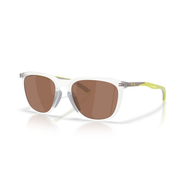Gafas Oakley Thurso OO9286-1554