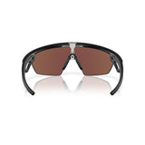 Gafas Oakley Sphaera OO9403-0536