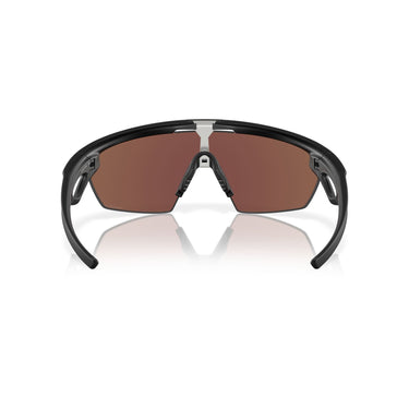 Gafas Oakley Sphaera OO9403-0536