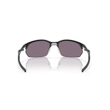 Gafas Oakley Wire Tap 2.0 OO4145-0160