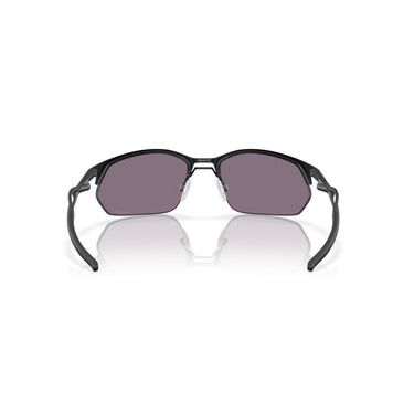 Gafas Oakley Wire Tap 2.0 OO4145-0160