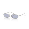 Gafas Prada PRD58S-1BC30X
