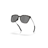 Gafas Oakley Sielo SQ OO9480-0357