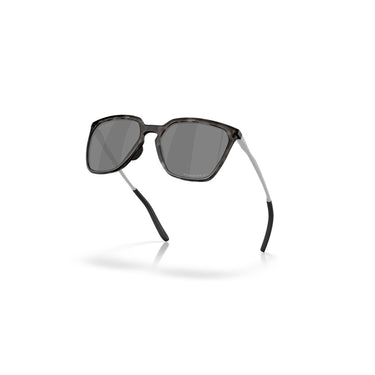 Gafas Oakley Sielo SQ OO9480-0357