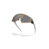 Gafas Oakley Latch Panel OO9404-0735