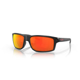 Gafas Oakley Gibston OO9449-0560