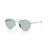 Gafas Prada PRB51S-1BC40N
