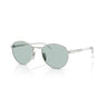Gafas Prada PRB51S-1BC40N