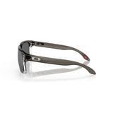Gafas Oakley Holbrook OO9102-O255
