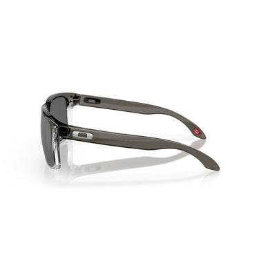 Gafas Oakley Holbrook OO9102-O255