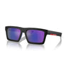 Gafas Prada Linea Rossa PS02ZSU-1BO05U