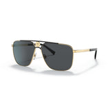 Gafas Versace VE2238-143687