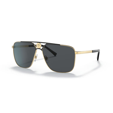 Gafas Versace VE2238-143687