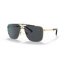 Gafas Versace VE2238-143687